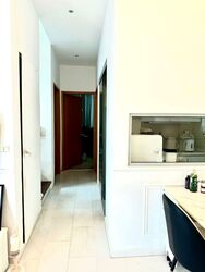 D' Chateau @ Shelford (D11), Apartment #595576071